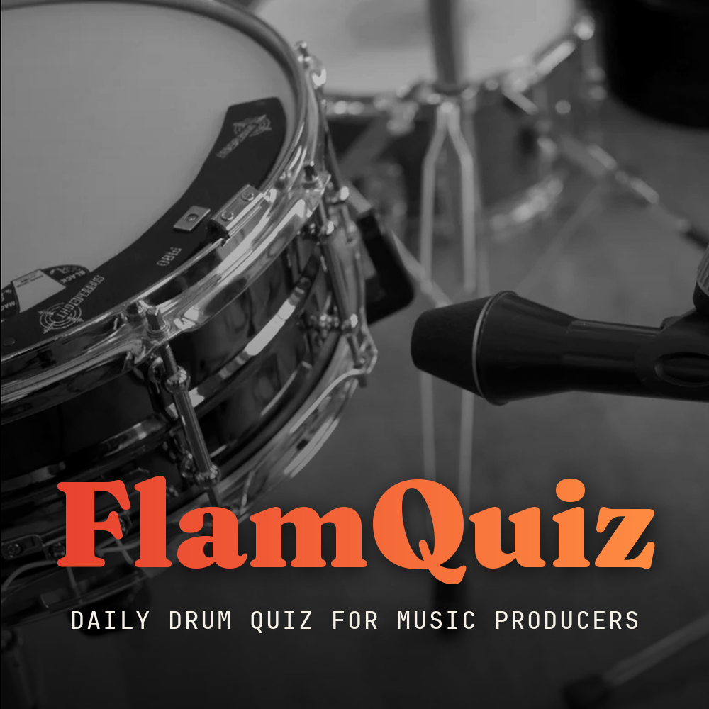 FlamQuiz