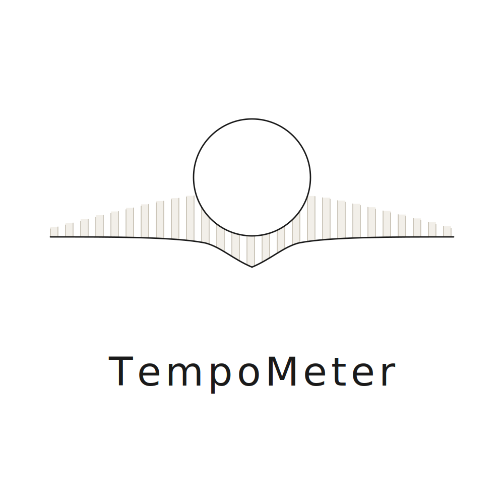 TempoMeter