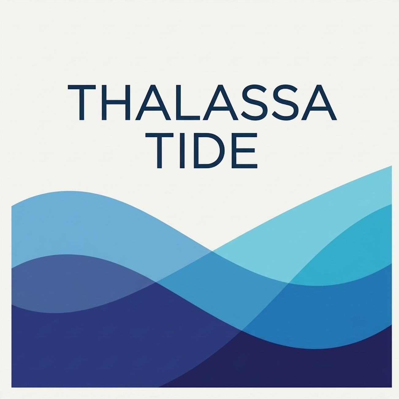 Thalassa Tide